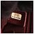 Timeless Bolsa de Ombro Chanel Matelassé Small - vista 5
