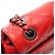 Timeless Bolsa de Ombro Chanel Matelassé Small - vista 7