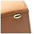 Céline Celine Turnlock Schultertasche - Ansicht 10