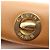 Céline Celine Turnlock Schultertasche - Ansicht 11