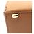 Céline Celine Turnlock Schultertasche - Ansicht 9