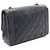 Chanel Matelassé Diana Flap Schultertasche - Ansicht 2
