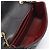Chanel Matelassé Diana Flap Schultertasche - Ansicht 3