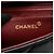 Chanel Matelassé Diana Flap Schultertasche - Ansicht 4