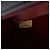 Chanel Matelassé Diana Flap Schultertasche - Ansicht 5