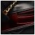 Chanel Matelassé Diana Flap Schultertasche - Ansicht 6