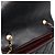 Chanel Matelassé Diana Flap Schultertasche - Ansicht 7