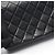 Chanel Matelassé Diana Flap Schultertasche - Ansicht 9