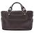 Céline  mala Celine Boogie Bag