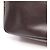 Céline  mala Celine Boogie Bag - vista 12