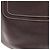 Céline  mala Celine Boogie Bag - vista 13