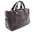 Céline  mala Celine Boogie Bag - vista 2
