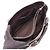 Céline  mala Celine Boogie Bag - vista 3