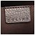 Céline  mala Celine Boogie Bag - vista 4