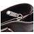 Céline  mala Celine Boogie Bag - vista 6