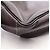 Céline  mala Celine Boogie Bag - vista 8