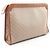 Céline Bolsa de mão clutch Celine Macadam Second Bag - vista 2