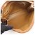 Céline Bolsa de mão clutch Celine Macadam Second Bag - vista 3
