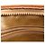 Céline Bolsa de mão clutch Celine Macadam Second Bag - vista 4