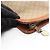 Céline Bolsa de mão clutch Celine Macadam Second Bag - vista 8