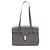 Céline Borsa Celine Medium Soft 16 Seize