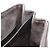 Céline Borsa Celine Medium Soft 16 Seize - vista 10