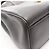 Céline Borsa Celine Medium Soft 16 Seize - vista 11