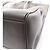 Céline Borsa Celine Medium Soft 16 Seize - vista 13