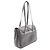 Céline Borsa Celine Medium Soft 16 Seize - vista 2