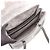 Céline Borsa Celine Medium Soft 16 Seize - vista 3
