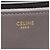 Céline Borsa Celine Medium Soft 16 Seize - vista 4