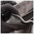Céline Borsa Celine Medium Soft 16 Seize - vista 7