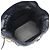 Borsa mini bucket con coulisse Christian Dior Dior 30 Montaigne - vista 3