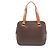 Céline Borsa Celine Macadam