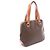 Céline Borsa Celine Macadam - vista 2