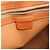 Céline Borsa Celine Macadam - vista 4