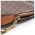 Céline Borsa Celine Macadam - vista 8
