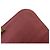 Louis Vuitton Monogram Favorite PM Schultertasche - Ansicht 11