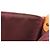 Louis Vuitton Monogram Favorite PM Schultertasche - Ansicht 12