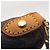 Louis Vuitton Monogram Favorite PM Schultertasche - Ansicht 13