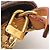 Louis Vuitton Monogram Favorite PM Schultertasche - Ansicht 14