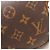 Louis Vuitton Monogram Favorite PM Schultertasche - Ansicht 18
