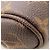 Louis Vuitton Monogram Favorite PM Schultertasche - Ansicht 19