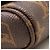 Louis Vuitton Monogram Favorite PM Schultertasche - Ansicht 21
