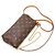Louis Vuitton Monogram Favorite PM Schultertasche - Ansicht 5