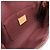 Louis Vuitton Monogram Favorite PM Schultertasche - Ansicht 6