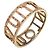 Louis Vuitton 1001 Mille et Une Bangle