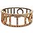 Louis Vuitton 1001 Mille et Une Bangle - vista 4
