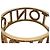 Louis Vuitton 1001 Mille et Une Bangle - vista 6