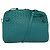 Bottega Veneta Pillow Intrecciato in nappa a doppio scomparto Medium